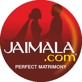 jaimala.com